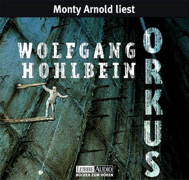 Orkus