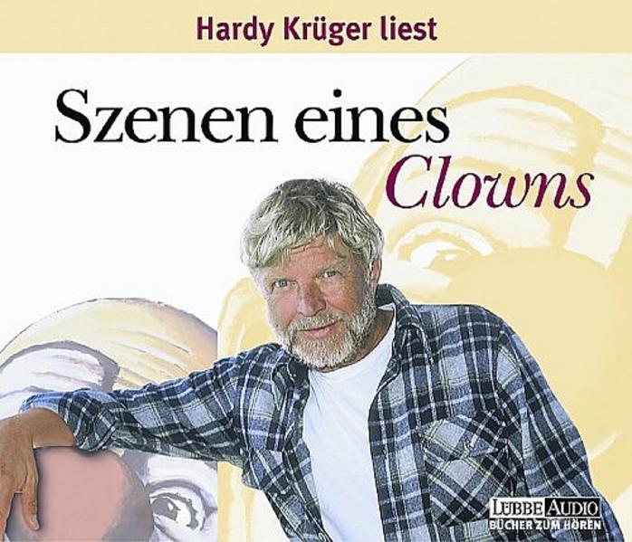 Szenen eines Clowns