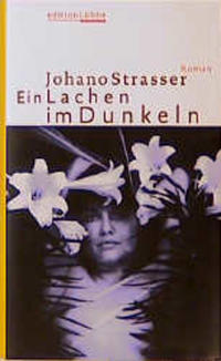 Ein Lachen im Dunkeln