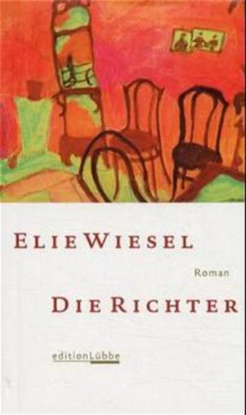 Die Richter