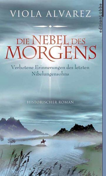 Die Nebel des Morgens