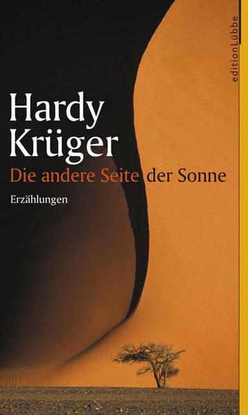 Die andere Seite der Sonne