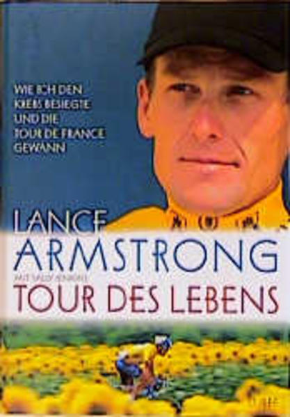 Tour des Lebens