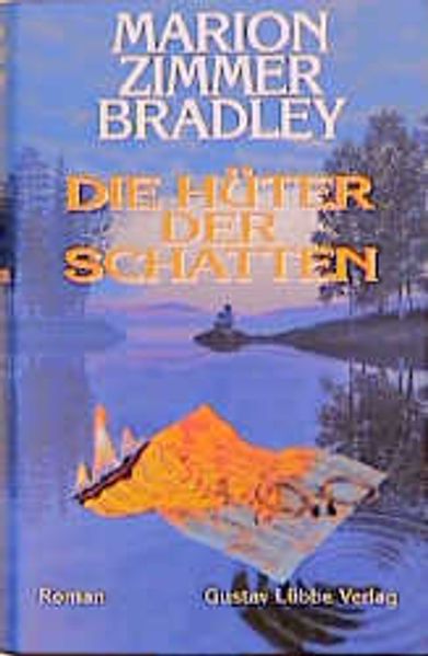 Die Hüter der Schatten