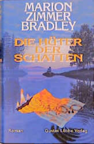 Die Hüter der Schatten