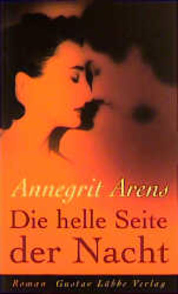 Die helle Seite der Nacht