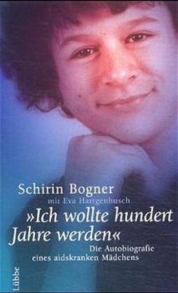 "Ich wollte hundert Jahre werden"