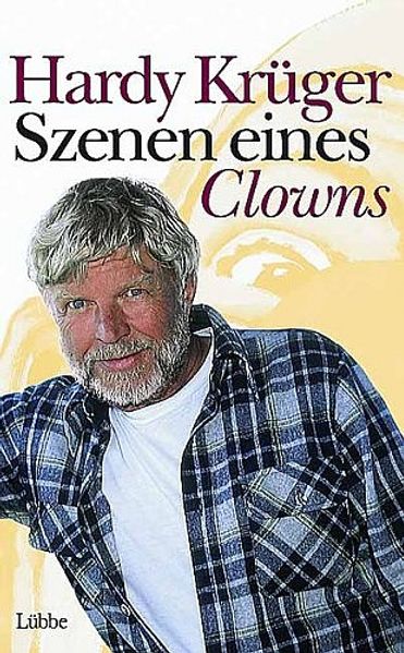 Szenen eines Clowns