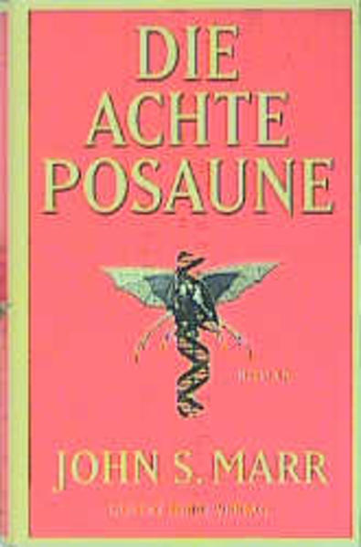 Unbekannter Titel