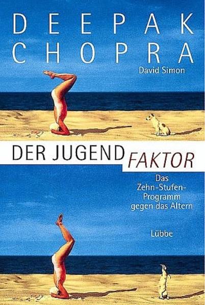 Der Jugendfaktor