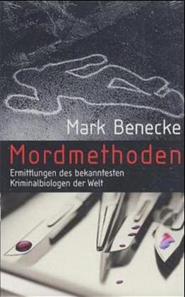 Mordmethoden
