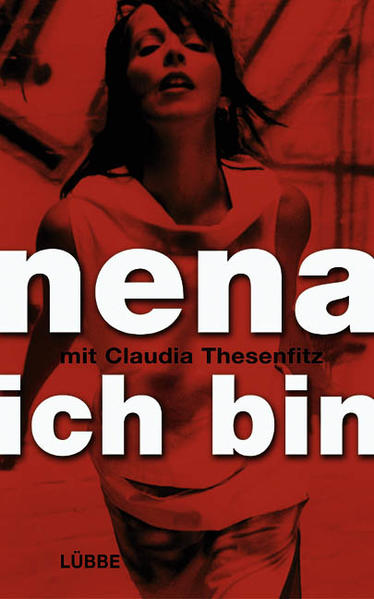 Willst Du mit mir gehn?