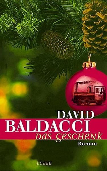 Das Geschenk