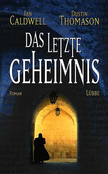 Unbekannter Titel