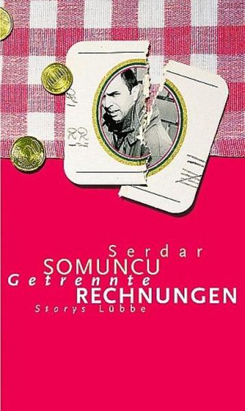 Getrennte Rechnungen
