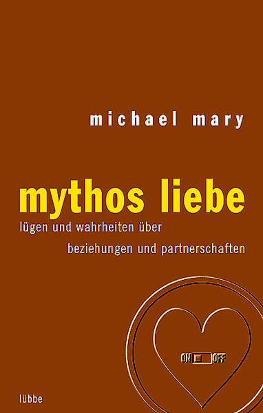 Mythos Liebe