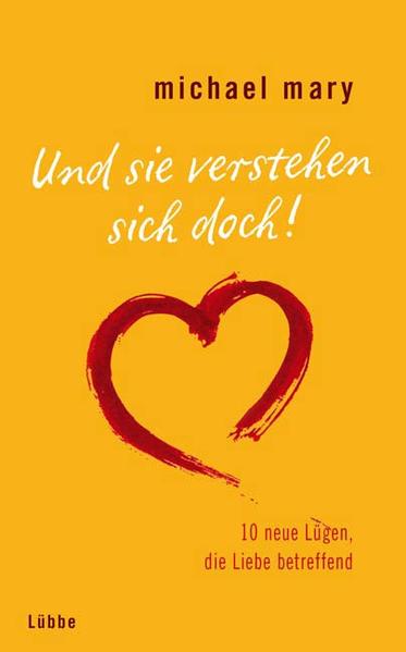 Und sie verstehen sich doch!