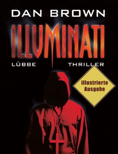 Illuminati