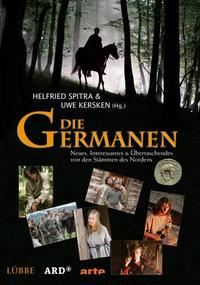 Die Germanen