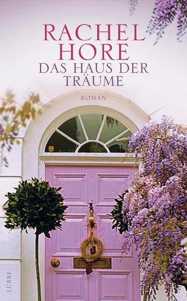 Das Haus der Träume