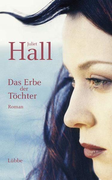 Das Erbe der Töchter