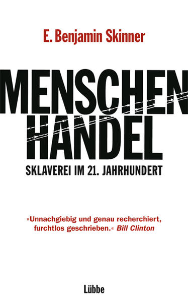 Menschenhandel