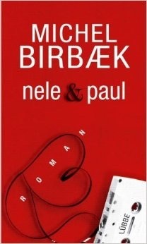 Unbekannter Titel