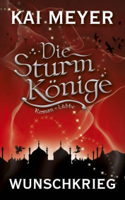 Unbekannter Titel