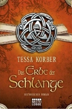Das Erbe der Schlange