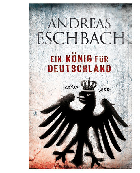 Unbekannter Titel