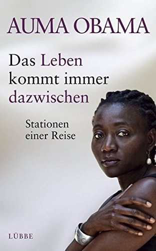 Das Leben kommt immer dazwischen