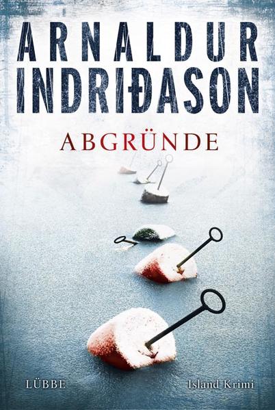 Abgründe