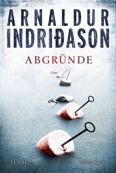 Abgründe