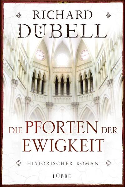 Die Pforten der Ewigkeit