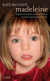 Madeleine