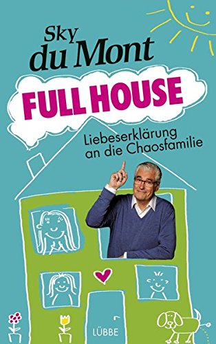 Full House
