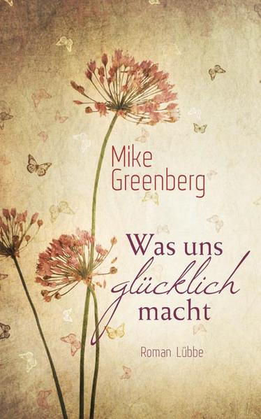 Was uns glücklich macht