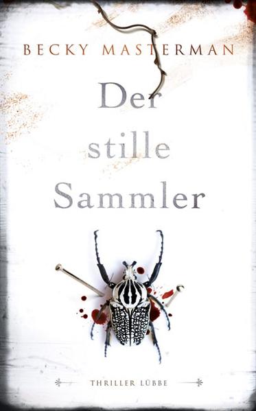 Unbekannter Titel