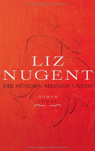 Die Sünden meiner Väter