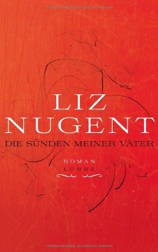 Die Sünden meiner Väter