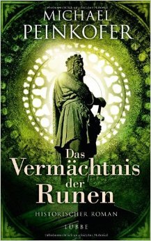 Das Vermächtnis der Runen
