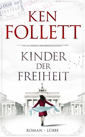 Kinder der Freiheit