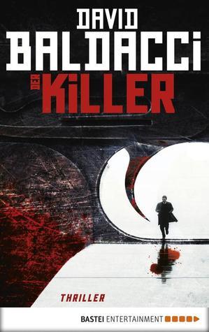 Der Killer