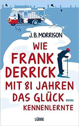 Unbekannter Titel