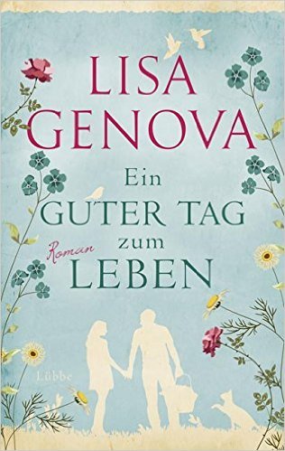 Ein guter Tag zum Leben