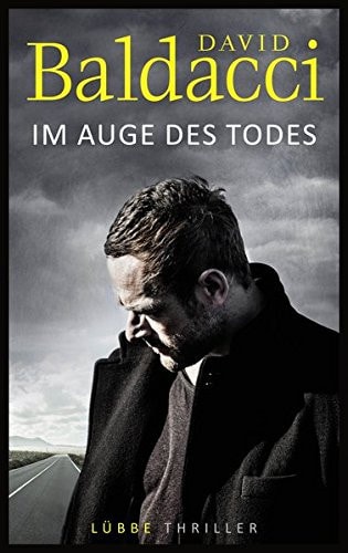 Unbekannter Titel