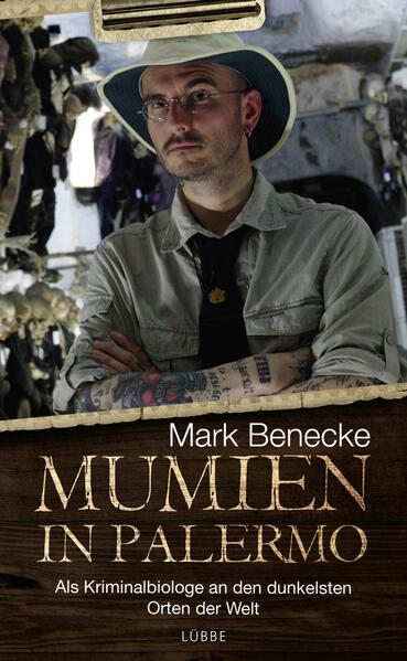 Unbekannter Titel