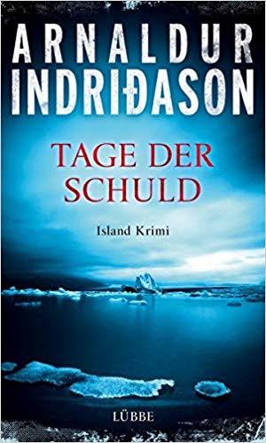 Tage der Schuld