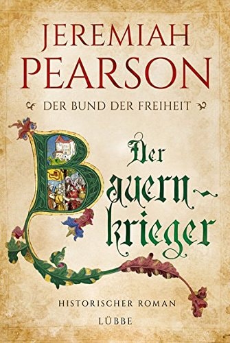 Der Bauernkrieger