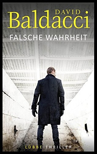 Unbekannter Titel